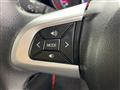 2019 Toyota Roomy