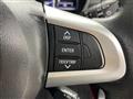 2019 Toyota Roomy
