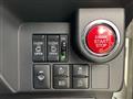 2019 Toyota Roomy