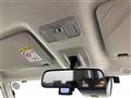 2019 Toyota Roomy