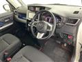 2019 Toyota Roomy