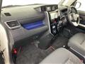 2019 Toyota Roomy