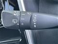 2019 Toyota Roomy
