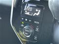 2019 Toyota Roomy