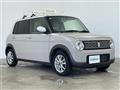 2023 Suzuki Lapin