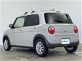 2023 Suzuki Lapin