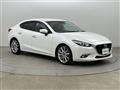 2017 Mazda Axela