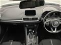 2017 Mazda Axela