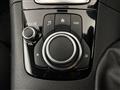 2017 Mazda Axela