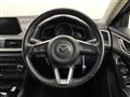2017 Mazda Axela
