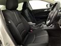 2017 Mazda Axela