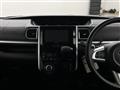 2018 Daihatsu Tanto