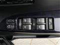 2018 Daihatsu Tanto