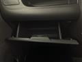 2018 Daihatsu Tanto
