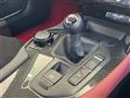 2022 Toyota Supra