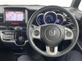 2014 Honda N BOX