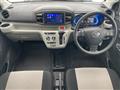 2021 Daihatsu Mira Es