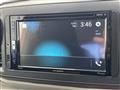 2021 Daihatsu Mira Es