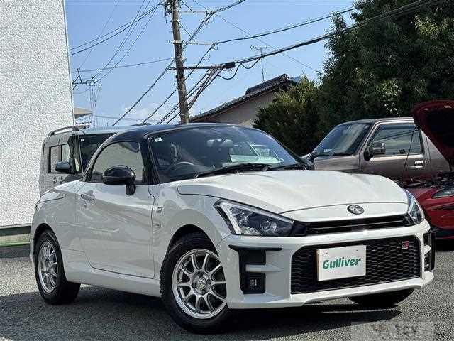 2022 Toyota Toyota Others