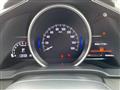 2017 Honda Fit