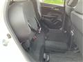 2017 Honda Fit
