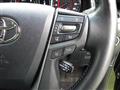 2023 Toyota Alphard