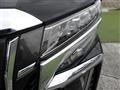 2023 Toyota Alphard