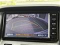 2019 Toyota Liteace Van