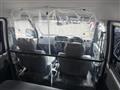 2019 Toyota Liteace Van