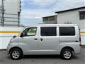 2019 Toyota Liteace Van