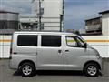2019 Toyota Liteace Van