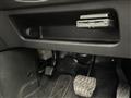 2021 Mitsubishi Mitsubishi Others