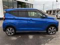 2021 Mitsubishi Mitsubishi Others