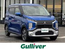 2021 Mitsubishi Mitsubishi Others
