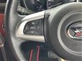 2019 Daihatsu Copen