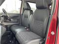 2024 Mitsubishi DELICA MINI