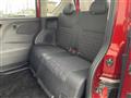 2024 Mitsubishi DELICA MINI