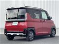 2024 Mitsubishi DELICA MINI