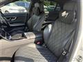 2021 Mercedes-Benz S-Class