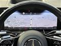 2021 Mercedes-Benz S-Class
