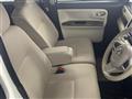 2017 Daihatsu Move Canbus