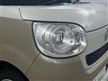 2017 Daihatsu Move Canbus