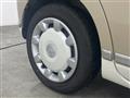 2017 Daihatsu Move Canbus