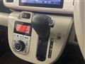 2017 Daihatsu Move Canbus
