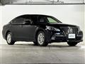 2013 Toyota Crown Hybrid