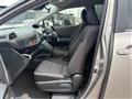 2021 Toyota Sienta