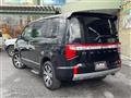 2019 Mitsubishi Delica D5