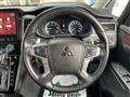 2019 Mitsubishi Delica D5