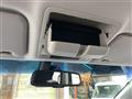 2019 Mitsubishi Delica D5