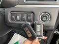 2019 Mitsubishi Delica D5